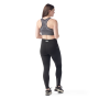 Жіноча функціональна білизна Smartwool W Intraknit Racerback Bra