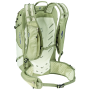 Туристичний рюкзак Deuter Speed Lite Pro 19