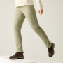 Жіночі штани Regatta W Travel Light Z/O Packaway Trousers II