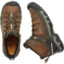 Pánské boty Keen Targhee III MID WP M