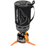 Пальник Jet Boil Flash 1.0L