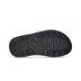 Дитячі сандалі Teva Hurricane XLT 2