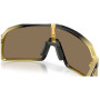 Сонцезахисні окуляри OAKLEY Sutro Prizm 24K