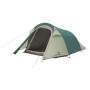 Намет Easy Camp Energy 300 зелений Teal green