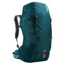 Рюкзак Thule Capstone 50L Women's Atlantic