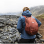 Складаний рюкзак Boll Ultralight Travelpack