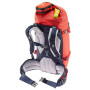 Жіночий рюкзак Deuter Guide 32+ SL