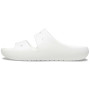 Шльопанці Crocs Classic Sandal v2
