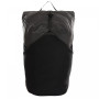 Рюкзак The North Face Flyweight Pack