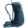 Рюкзак Deuter AC Lite 23