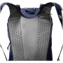 Рюкзак Salomon Evasion 25
