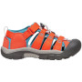 Дитячі сандалі Keen Newport H2 JR