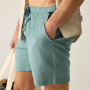 Чоловічі шорти Regatta Hadlin Shorts