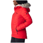 Жіноча зимова куртка Columbia Bird Mountain™ II Insulated Jacket