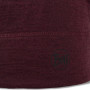 Шапка Buff Merino Lightweight Beanie