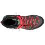 Жіночі черевики Salewa Ws Mtn Trainer Lite Mid Gtx