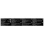 Газовий пальник Outwell Appetizer Maxi