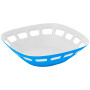 Миска Brunner Aquarius Bread Basket