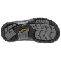 Дитячі сандалі Keen Newport H2 JR