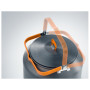 Чайник GSI Outdoors Halulite 1.8 L Tea Kettle