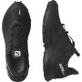 Чоловічі черевики Salomon Supercross 3 Gore-Tex