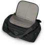 Сумка Osprey Daylite Duffel 45