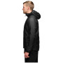 Чоловіча куртка Black Diamond Solution 2.0 Hoody