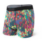 Боксерки Saxx Quest Boxer Brief Fly