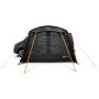 Намет для кемпера Vango Sunlight 240