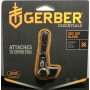 Přívěsek Gerber GDC Zip Blade