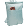 Рюкзак Under Armour Studio Lite Backpack