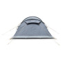 Намет Vango Beta 450XL