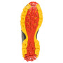 Чоловічі черевики La Sportiva Bushido II