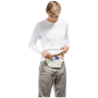 Поясна сумка Deuter Security Money Belt I