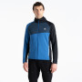 Чоловіча толстовка Dare 2b Touring Stretch