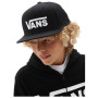 Дитяча кепка Vans By Drop V Ii Snapbac