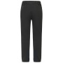 Чоловічі штани Dare 2b Mens Peak Trouser