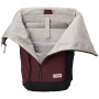 Рюкзак Aevor Active Pack