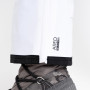 Жіночі лижні штани Dare 2b Diminish Pant