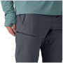 Чоловічі штани Patagonia Men's Terravia Trail Pants - Reg