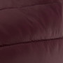 Жіноча жилетка Regatta Women’s Marizion B/W