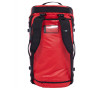 Дорожня сумка The North Face Base Camp Duffel - L 2023