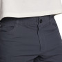 Чоловічі шорти Black Diamond M Rocklock Shorts