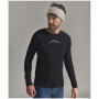 Чоловіча футболка Ortovox 150 Cool Mountain Long sleeve