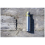 Пляшка Pinguin Bottle S 0.8L