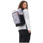 Рюкзак Aevor Day Pack FLX Proof
