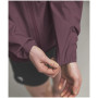 Жіноча водонепромокна куртка Ortovox Trace 2.5L Jacket W