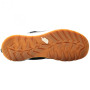 Жіночі черевики The North Face W Thermoball Lace Up Wp