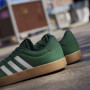 Чоловічі черевики Adidas Vl Court 3.0