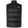 Чоловіча жилетка пухова The North Face M Diablo Down 2.0 Vest